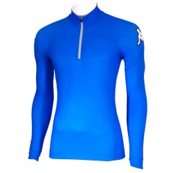 Sportful Team Italia Kappa Race Jersey 2022 "Azzuro Italia"